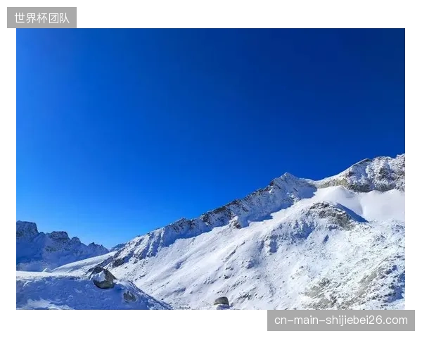 达利奇团队启动专项生理监测，应对北美大陆极端温差与海拔双重挑战。