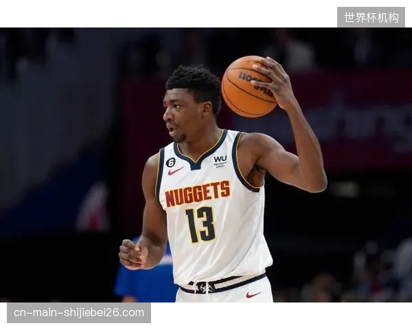 腾讯体育完成NBA版权续约谈判，其核心业务动机在于校准并统一会员订阅价格