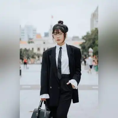 邵宏洋