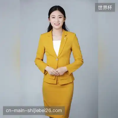 石薇晨